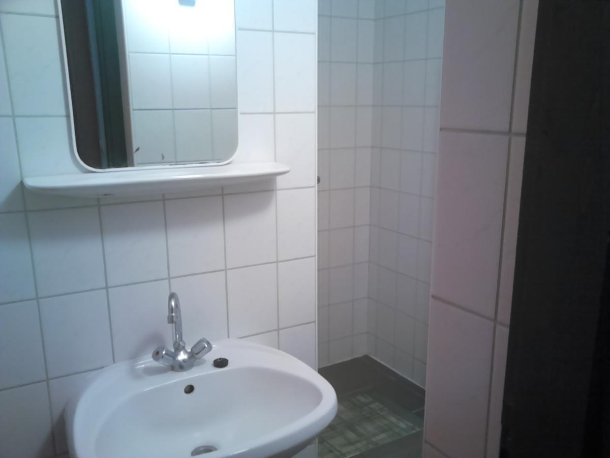 Aquaparti Apartmanok Hajdúszoboszló Exteriér fotografie